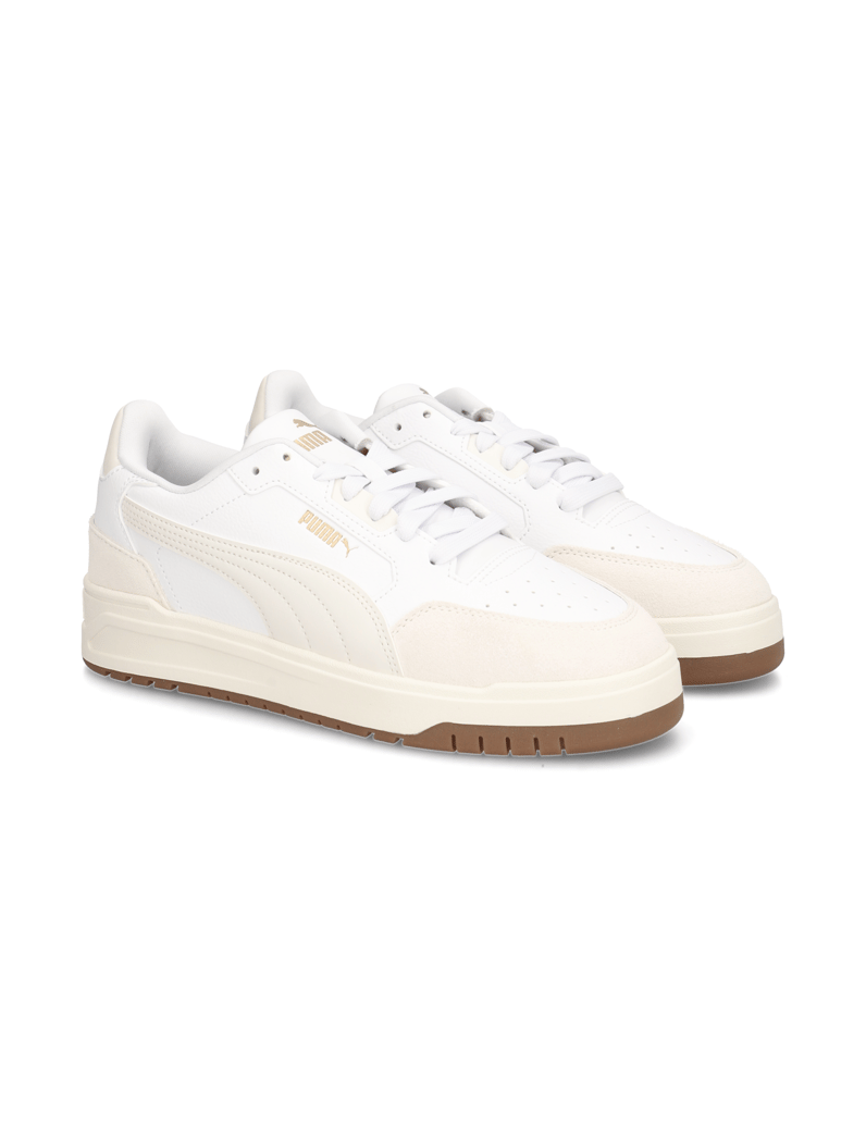 Puma-Shuffle-Downtown-OG-weiss