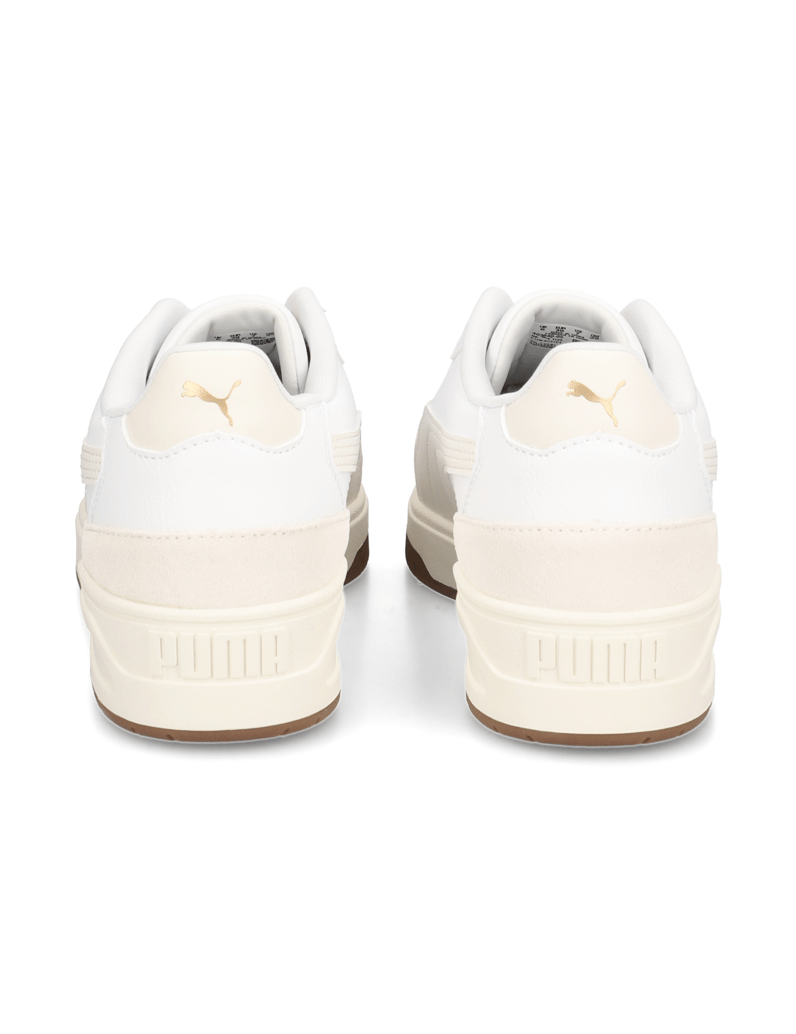 Puma-Shuffle-Downtown-OG-weiss