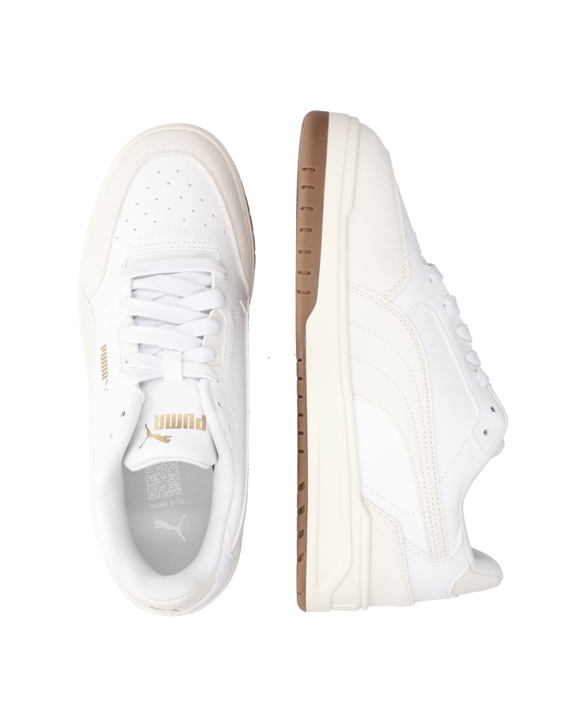 Puma-Shuffle-Downtown-OG-weiss