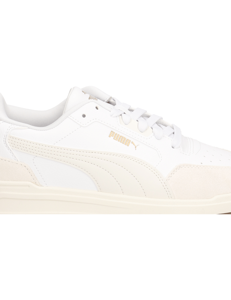 Puma-Shuffle-Downtown-OG-weiss
