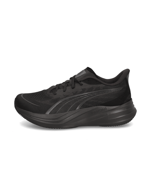 Darter Pro 2