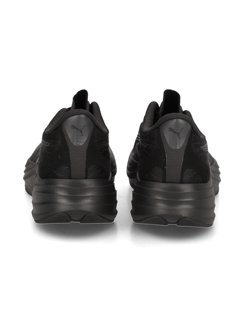 Puma-Darter-Pro-2-schwarz
