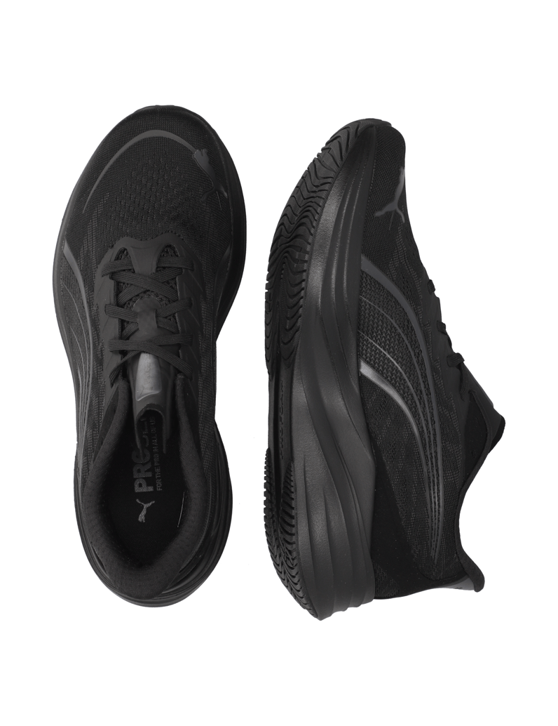 Puma-Darter-Pro-2-schwarz