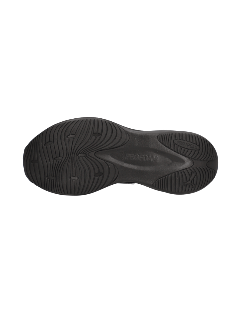 Puma-Darter-Pro-2-schwarz