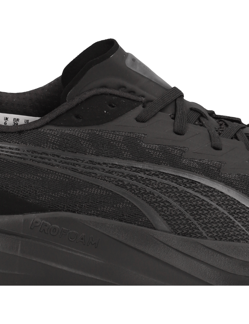 Puma-Darter-Pro-2-schwarz