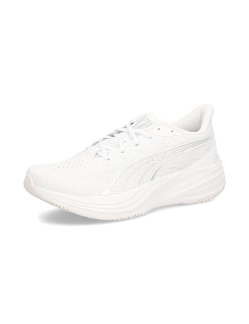 Puma-Darter-Pro-2-schwarz