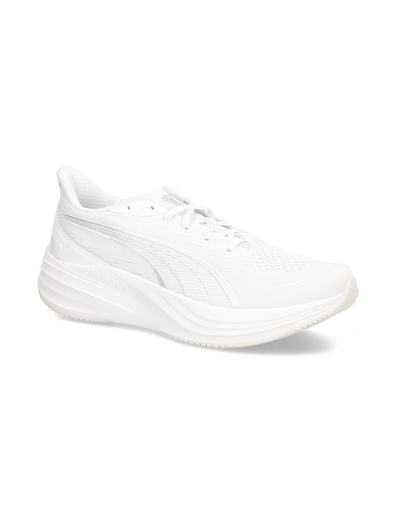 Puma-Darter-Pro-2-schwarz