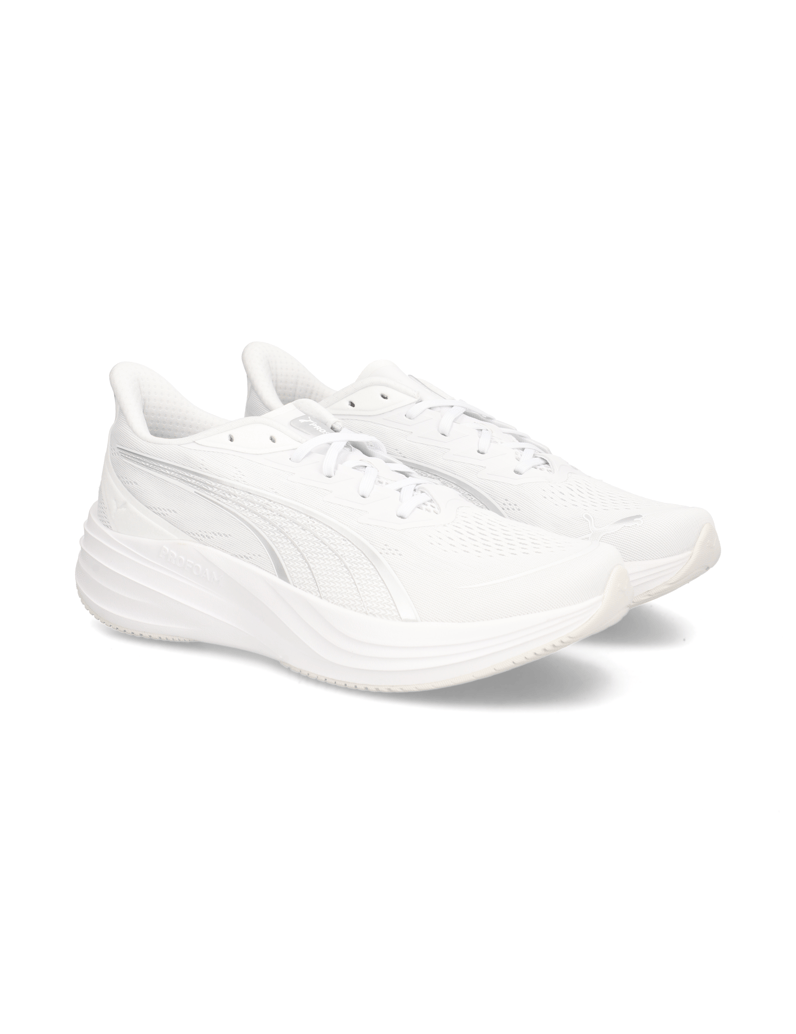 Puma-Darter-Pro-2-schwarz