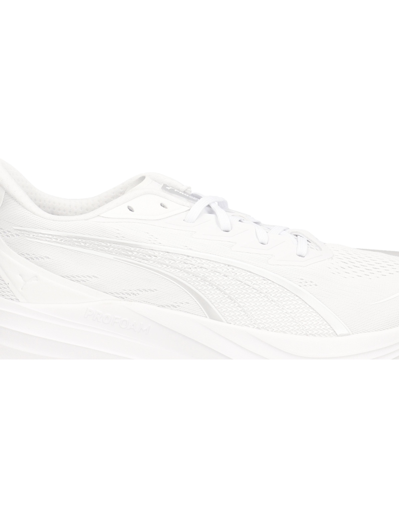 Puma-Darter-Pro-2-schwarz