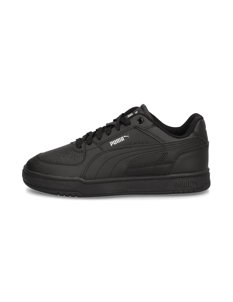 Puma-Puma-Caven-III-schwarz