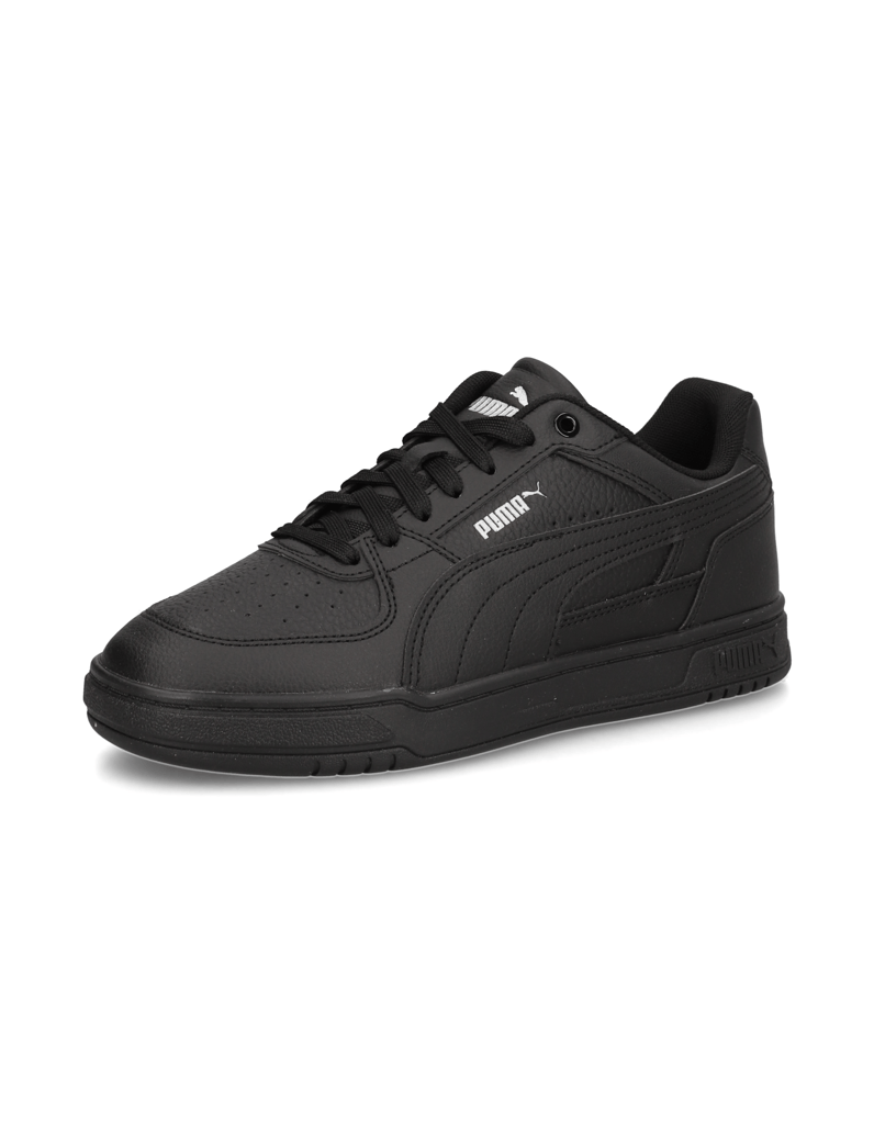 Puma-Puma-Caven-III-schwarz