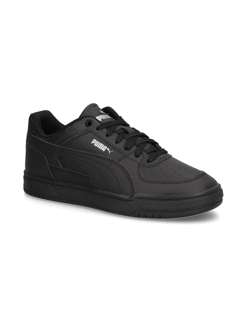 Puma-Puma-Caven-III-schwarz