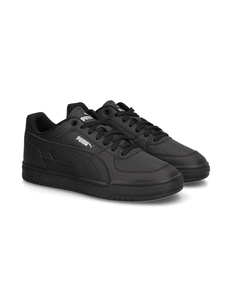 Puma-Puma-Caven-III-schwarz