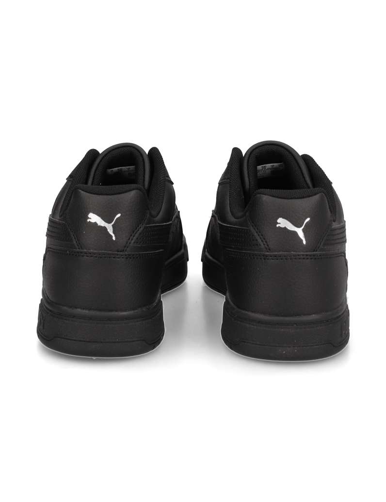 Puma-Puma-Caven-III-schwarz