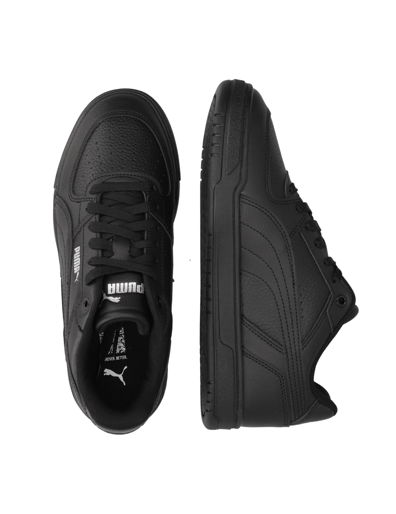 Puma-Puma-Caven-III-schwarz