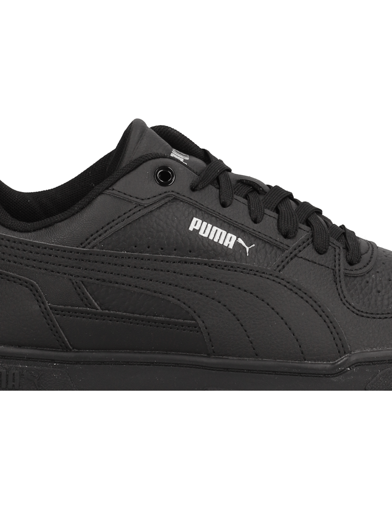 Puma-Puma-Caven-III-schwarz