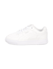 Puma&nbsp;Puma Caven III&nbsp;weiss