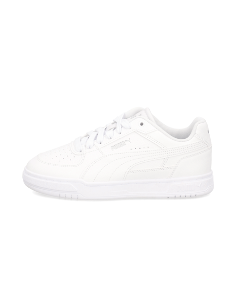 Puma Caven III