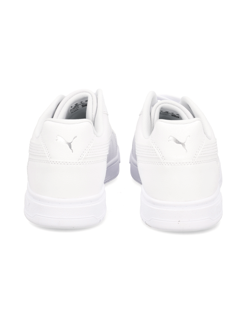 Puma-Puma-Caven-III-schwarz