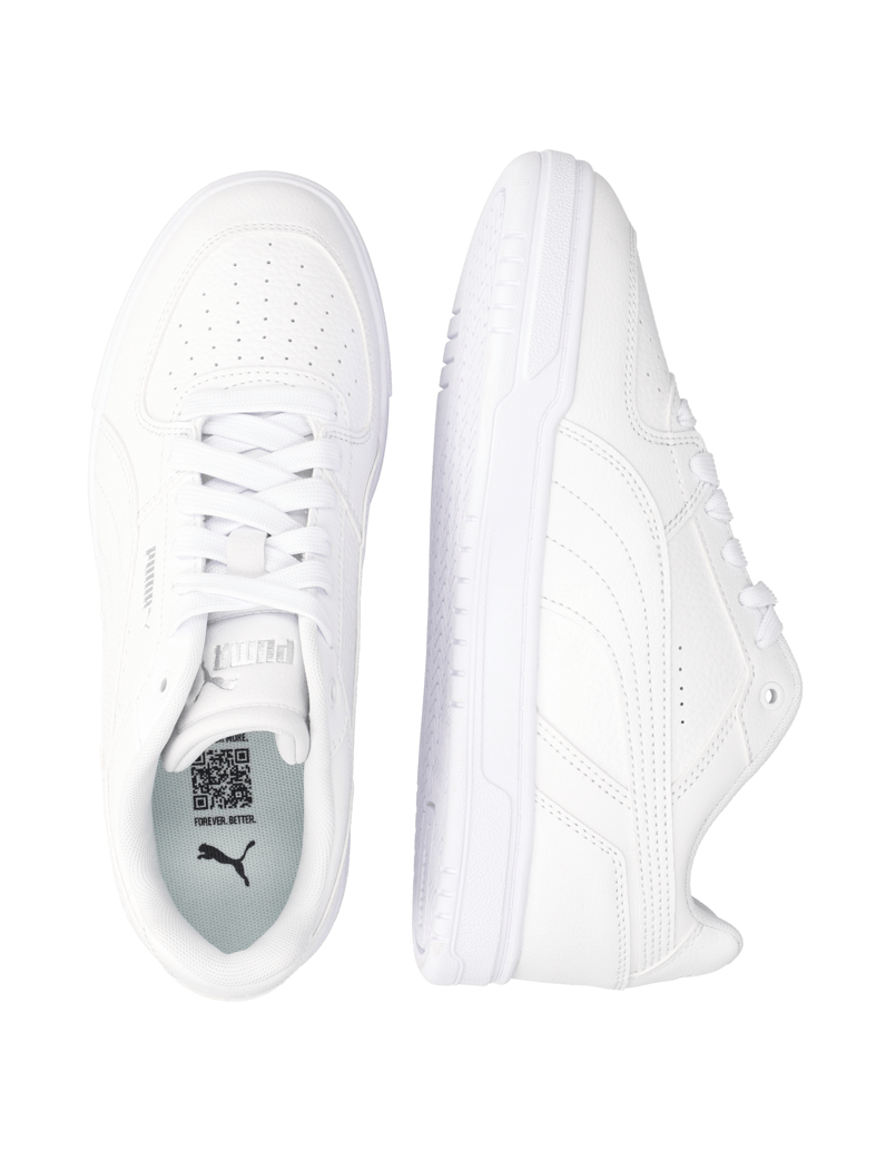 Puma-Puma-Caven-III-schwarz