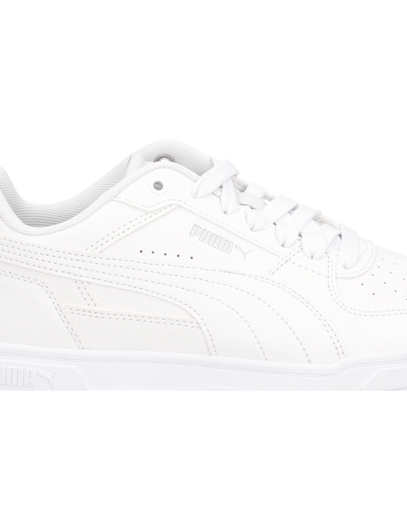 Puma-Puma-Caven-III-schwarz