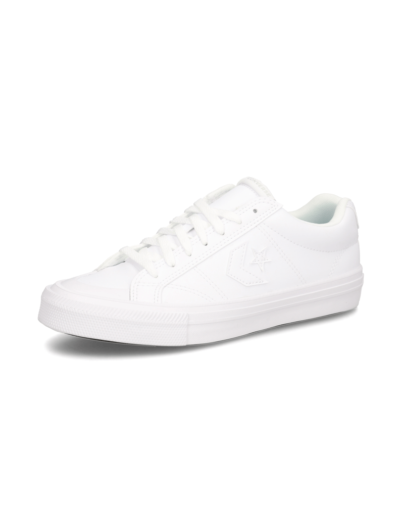 Converse-SPORT-CASUAL-FAUX-LEATHER-weiss