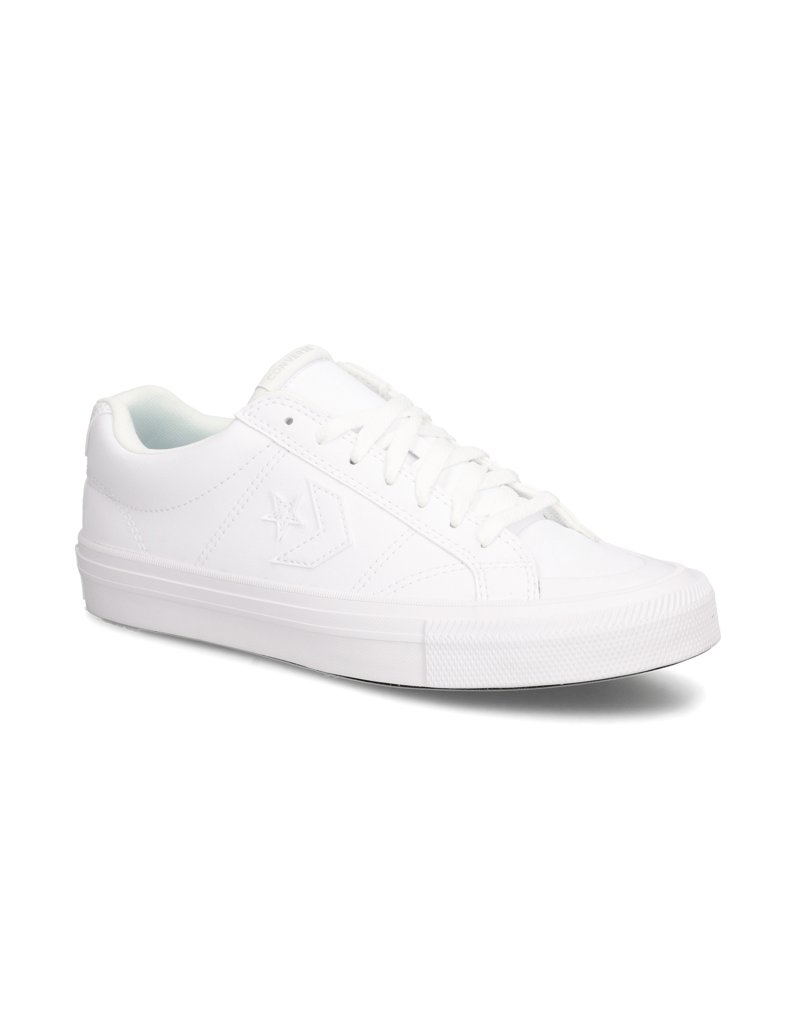 Converse-SPORT-CASUAL-FAUX-LEATHER-weiss