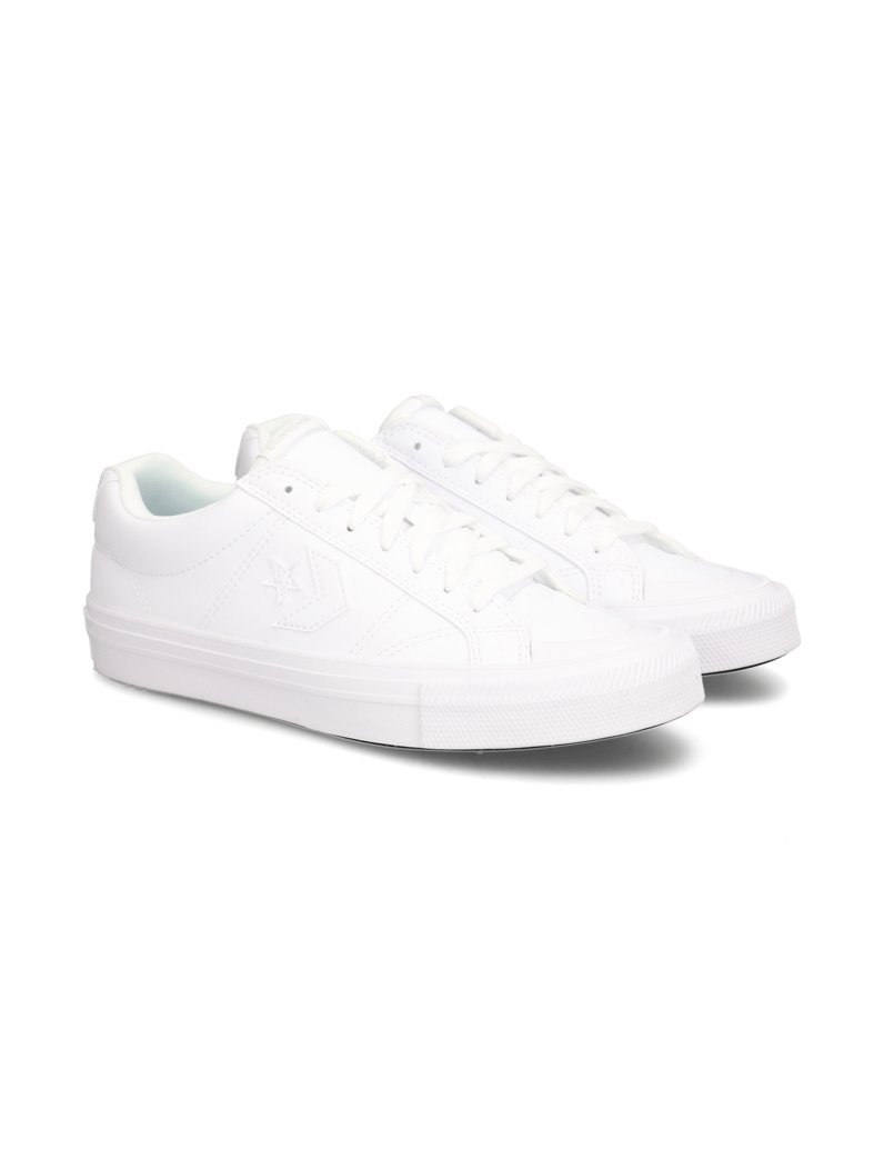 Converse-SPORT-CASUAL-FAUX-LEATHER-weiss