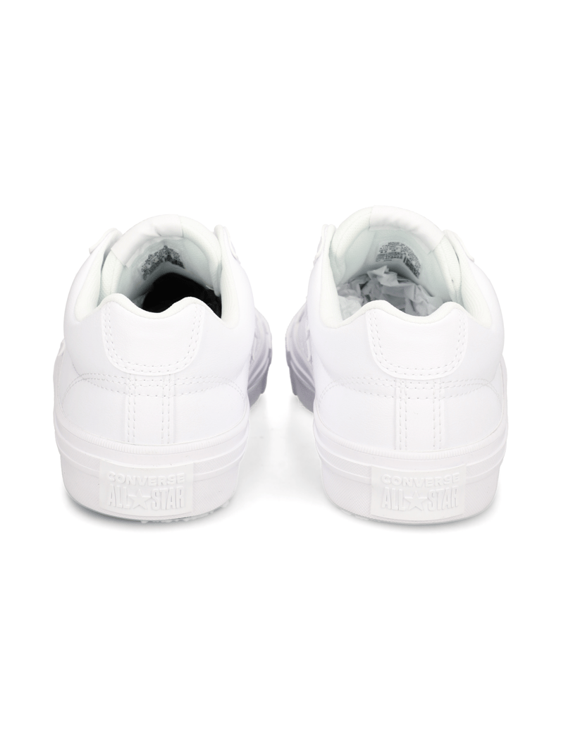 Converse-SPORT-CASUAL-FAUX-LEATHER-weiss