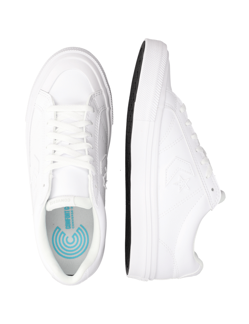 Converse-SPORT-CASUAL-FAUX-LEATHER-weiss