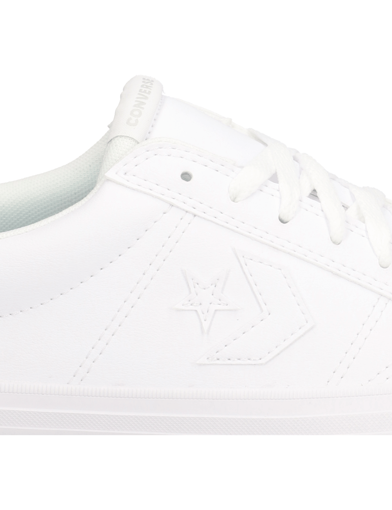 Converse-SPORT-CASUAL-FAUX-LEATHER-weiss
