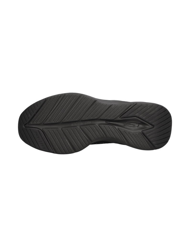 Skechers-CONTOUR-FOAM---COZY-weiss