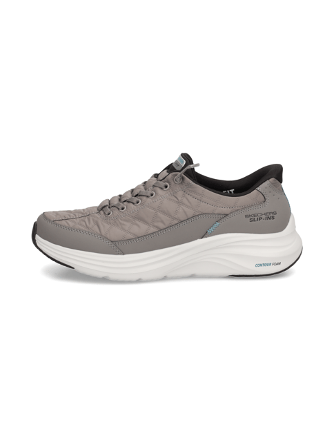 SKECHERS SLIP-INS: CONTOUR FOAM