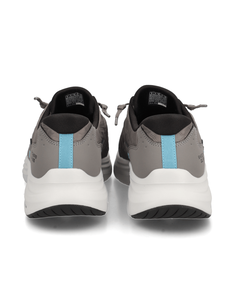 Skechers-SKECHERS-SLIP-INS:-CONTOUR-FOAM-weiss