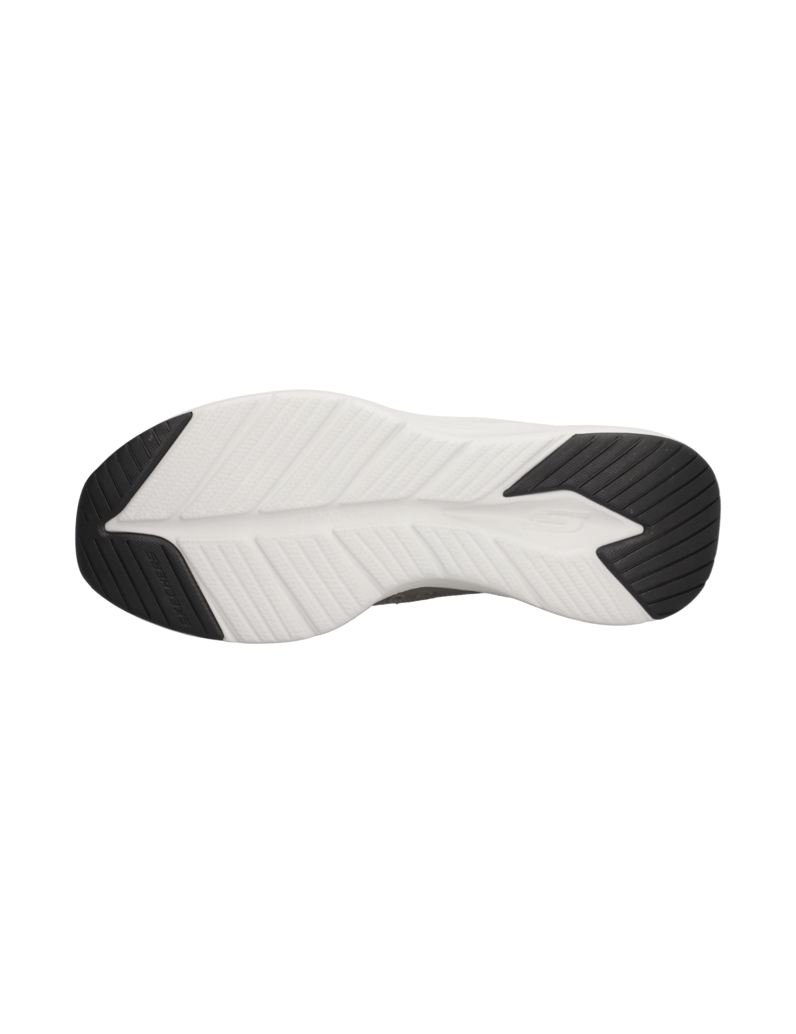 Skechers-SKECHERS-SLIP-INS:-CONTOUR-FOAM-weiss
