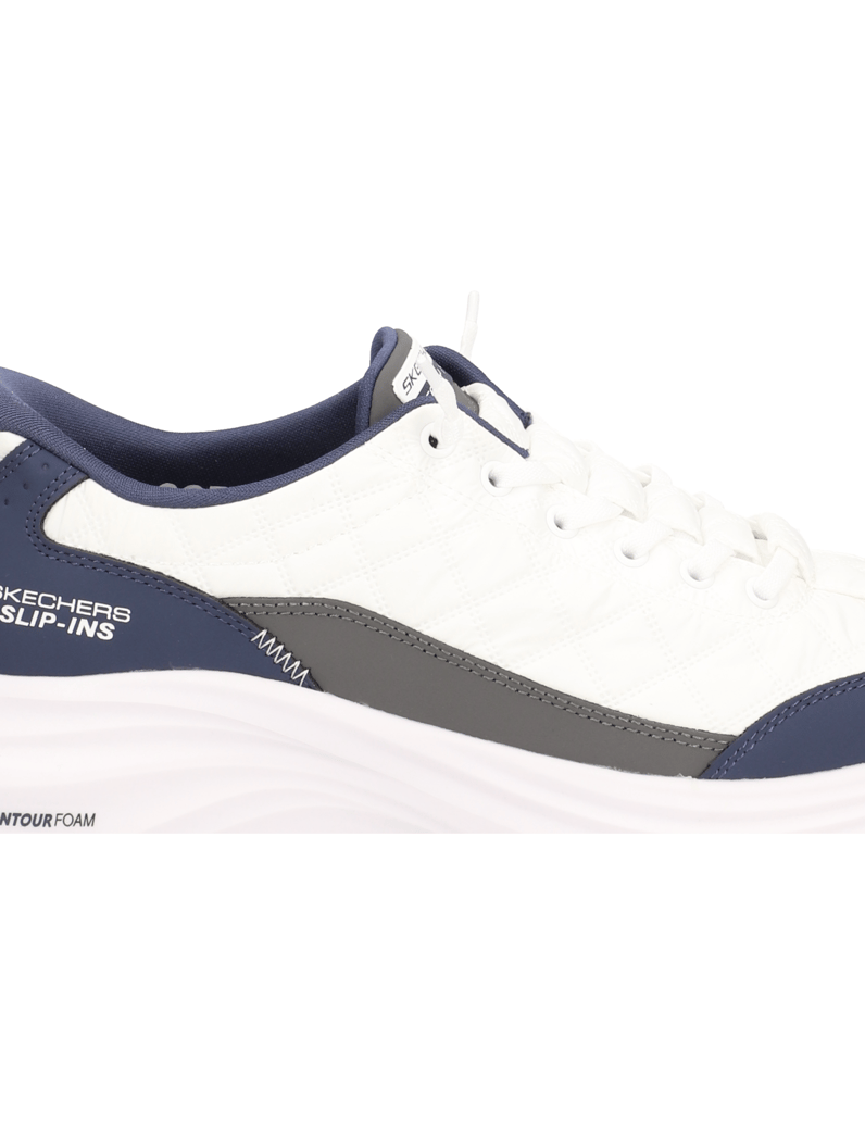 Skechers-CONTOUR-FOAM---COZY-weiss