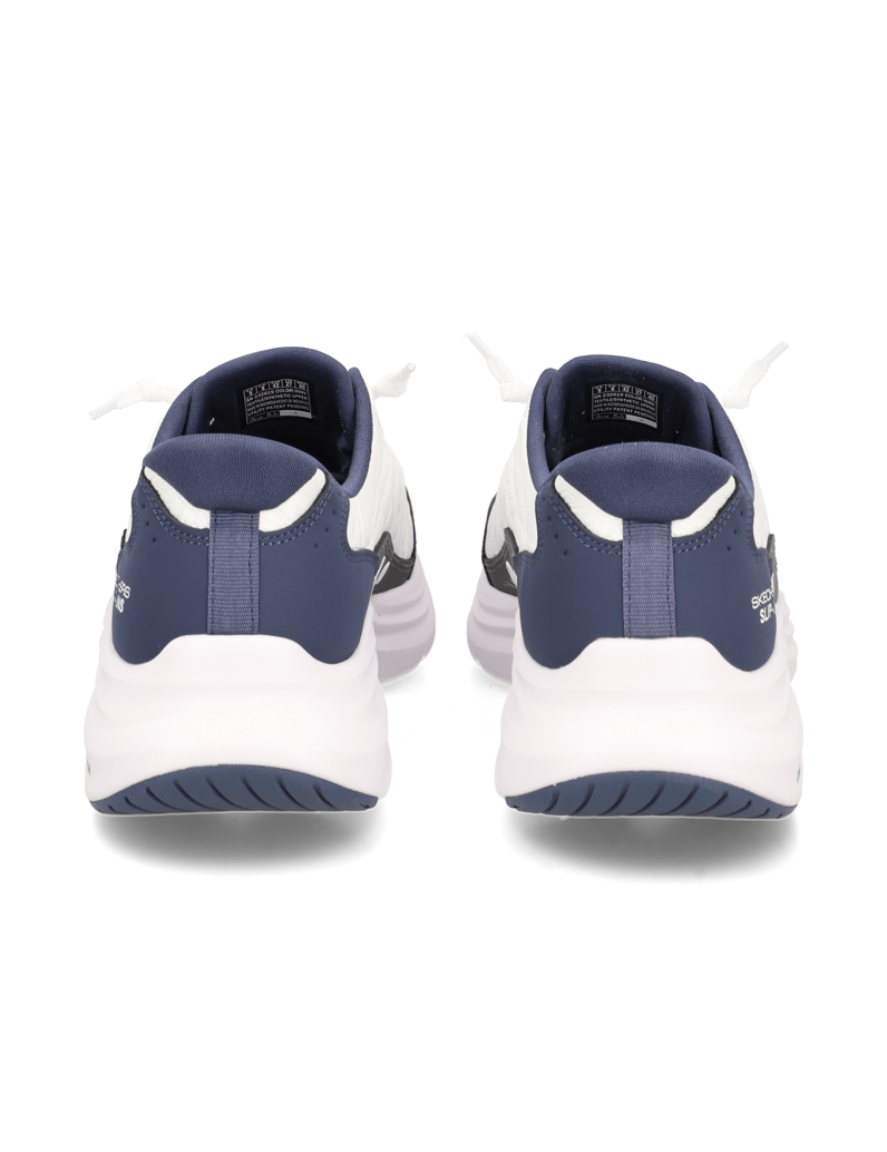 Skechers-CONTOUR-FOAM---COZY-weiss