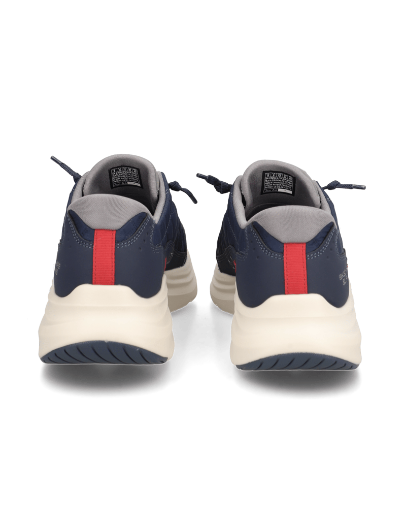 Skechers-CONTOUR-FOAM---COZY-weiss