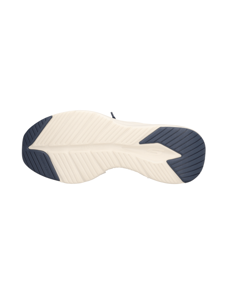 Skechers-CONTOUR-FOAM---COZY-weiss