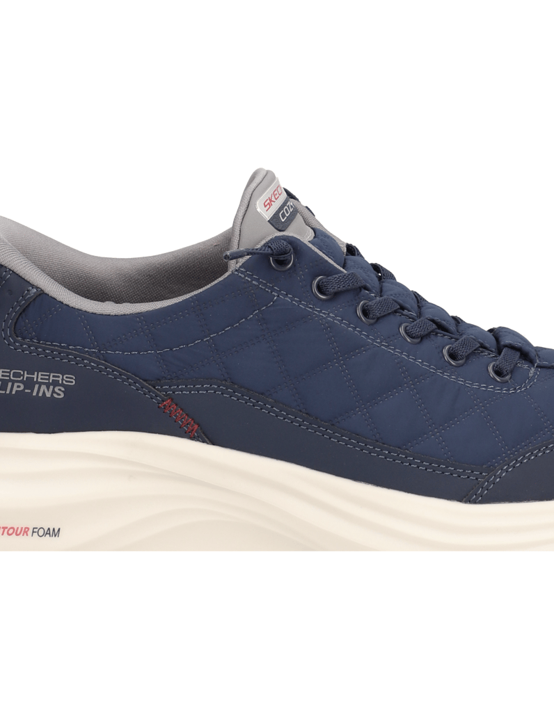 Skechers-CONTOUR-FOAM---COZY-weiss