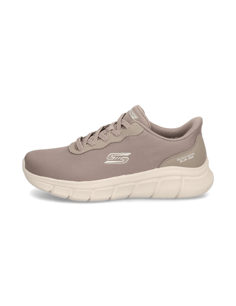 BOBS B FLEX - GLACIAL EDGE