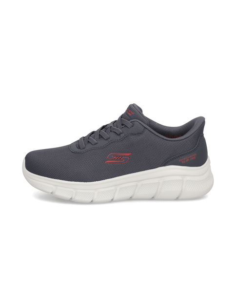 BOBS B FLEX - GLACIAL EDGE