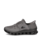 Skechers&nbsp;SKECHERS SLIP-INS: GLIDE-STEP PRO&nbsp;grau