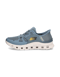 Skechers&nbsp;GLIDE-STEP PRO&nbsp;blau