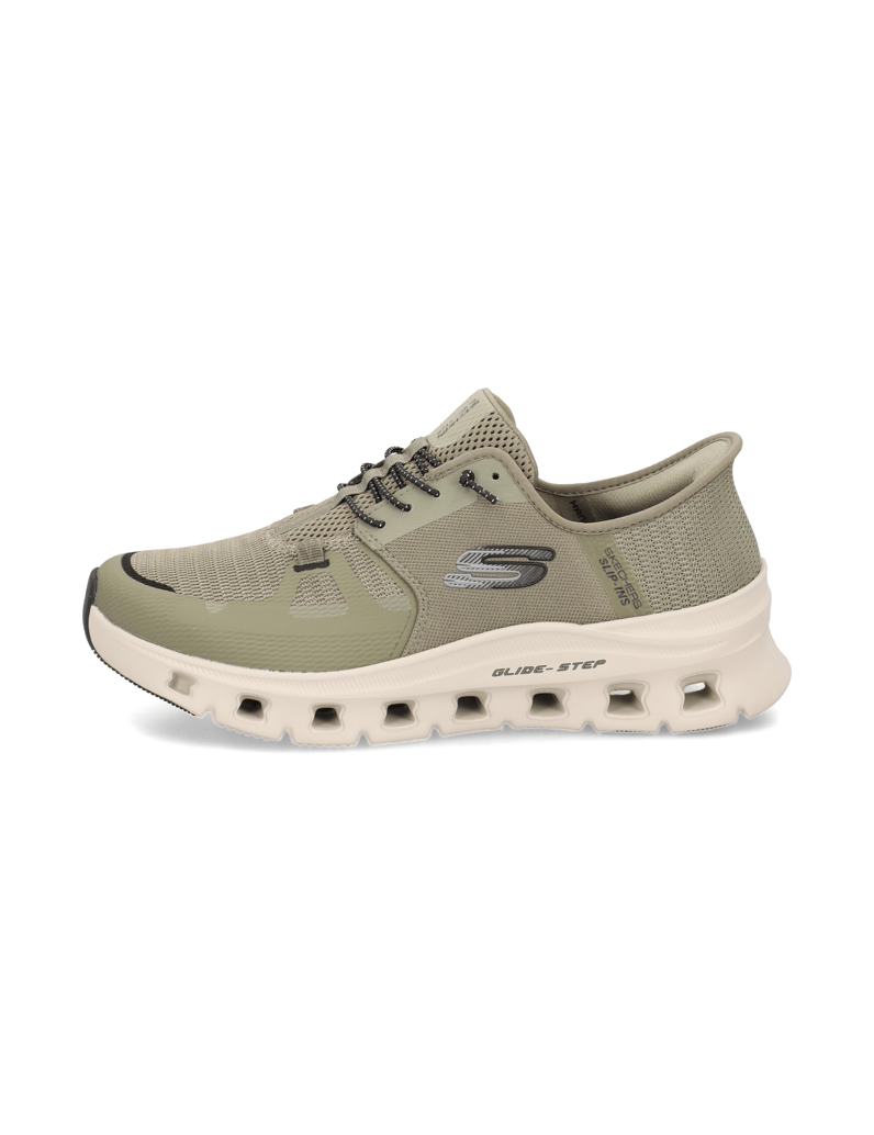 Skechers-GLIDE-STEP-PRO-blau