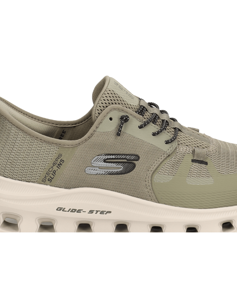 Skechers-GLIDE-STEP-PRO-blau