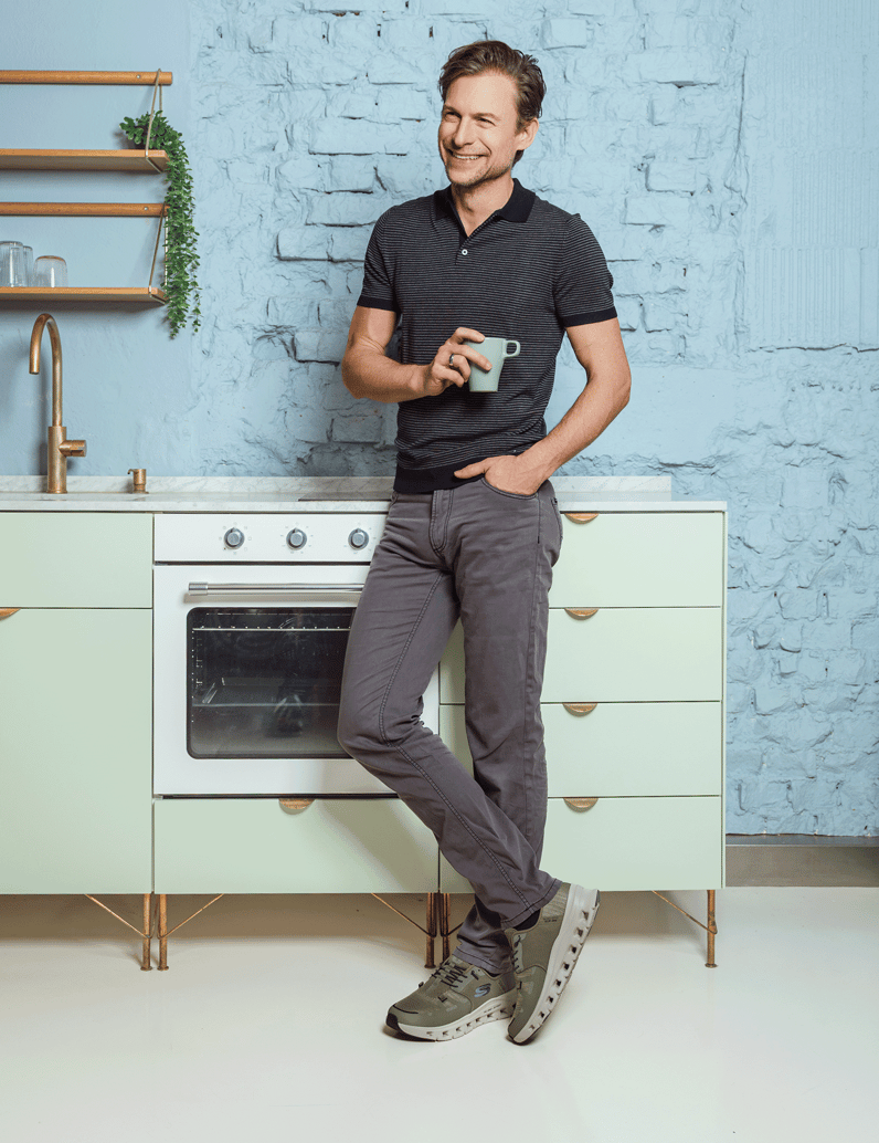 Skechers-GLIDE-STEP-PRO-blau