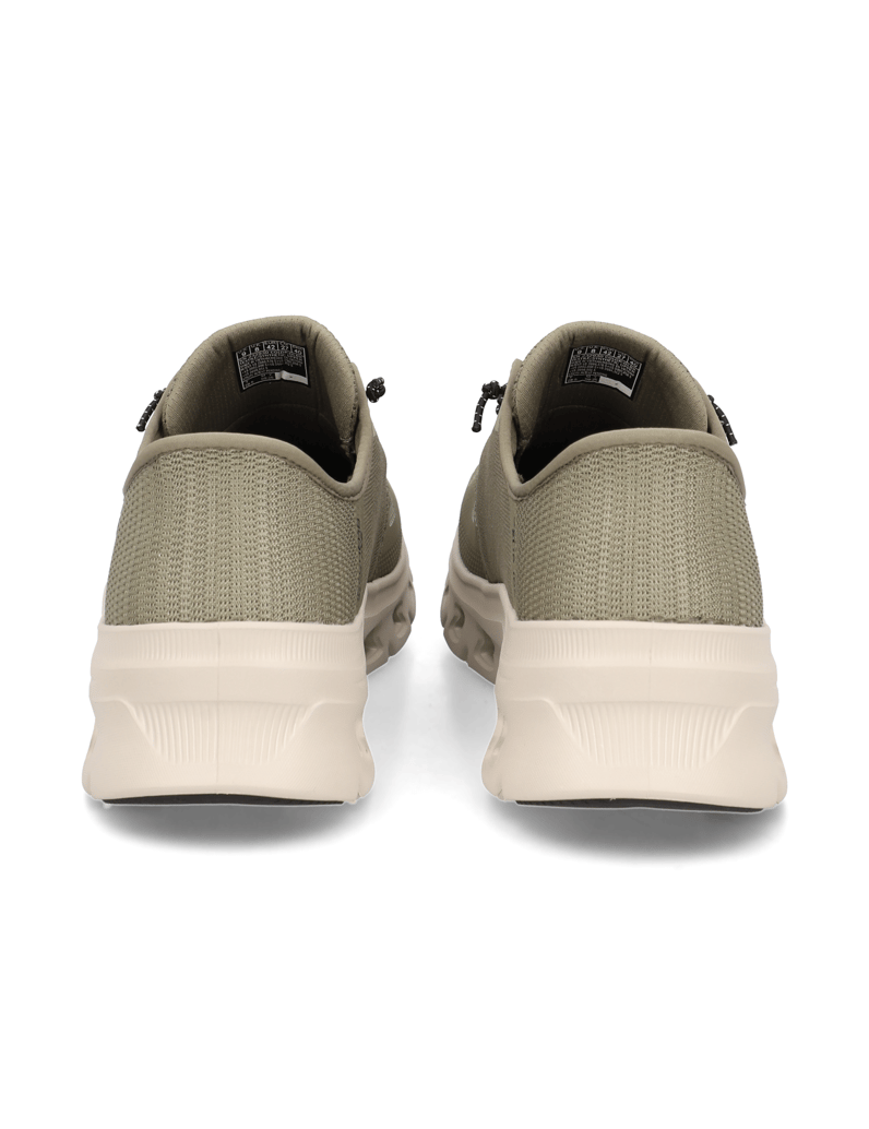 Skechers-GLIDE-STEP-PRO-blau