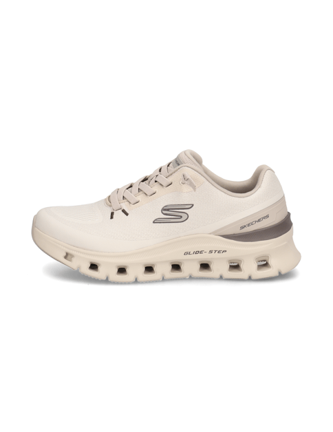 GLIDE-STEP PRO - WAVERRA