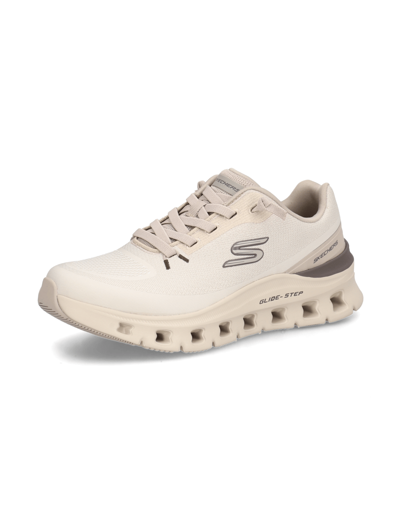 Skechers-GLIDE-STEP-PRO---WAVERRA-beige